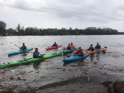 WhatsApp Image 2022-04-10 at 11.51.28(2)